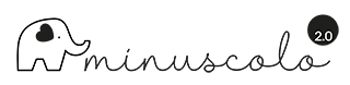 Minuscolo Logo
